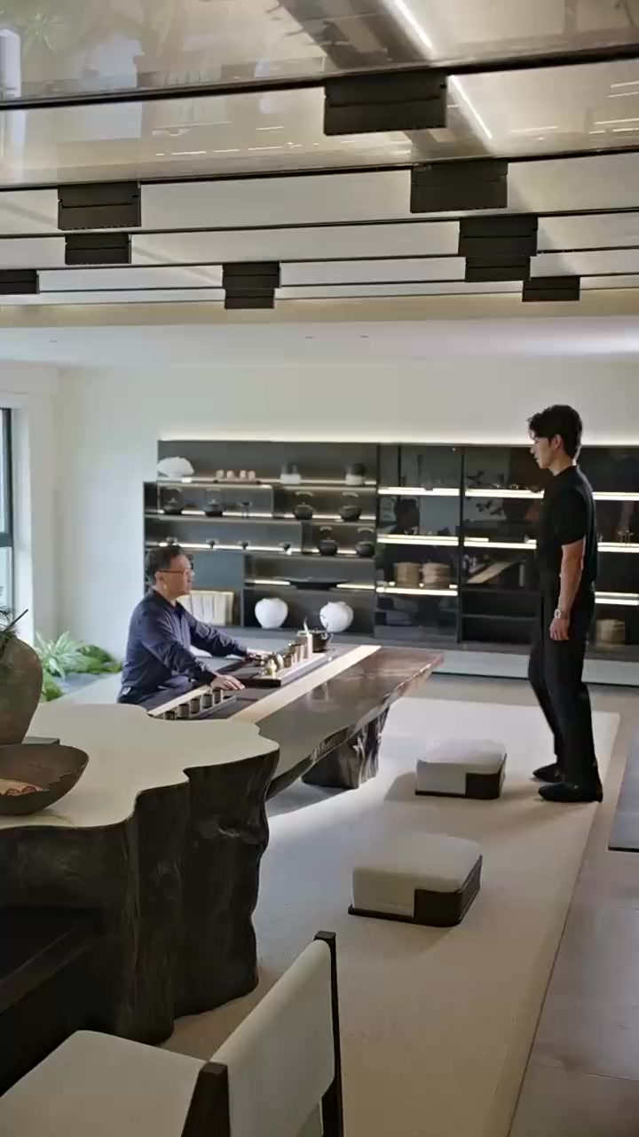 Episode 20
