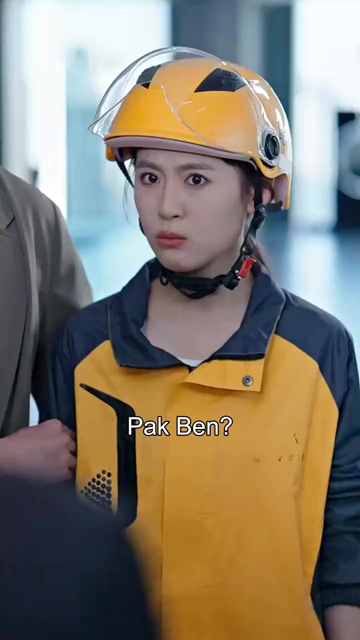 Episode 20