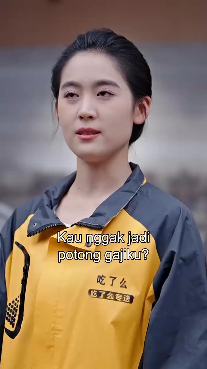 Episode 17