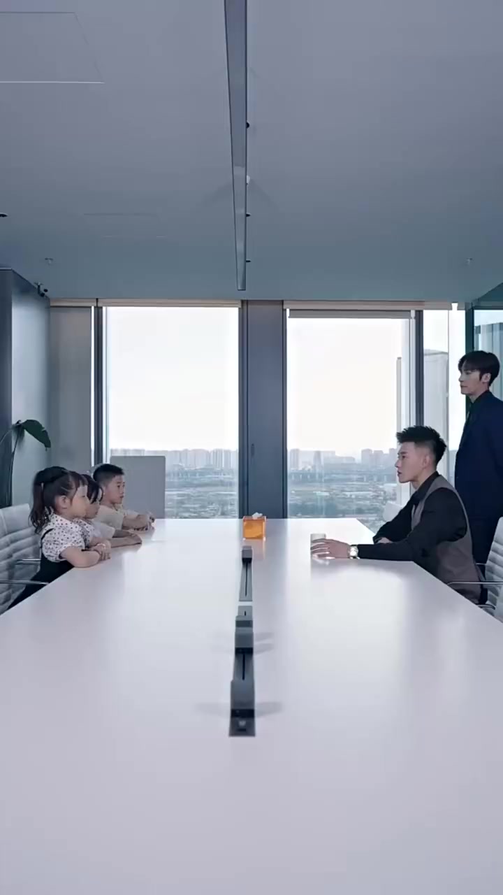 Episode 59