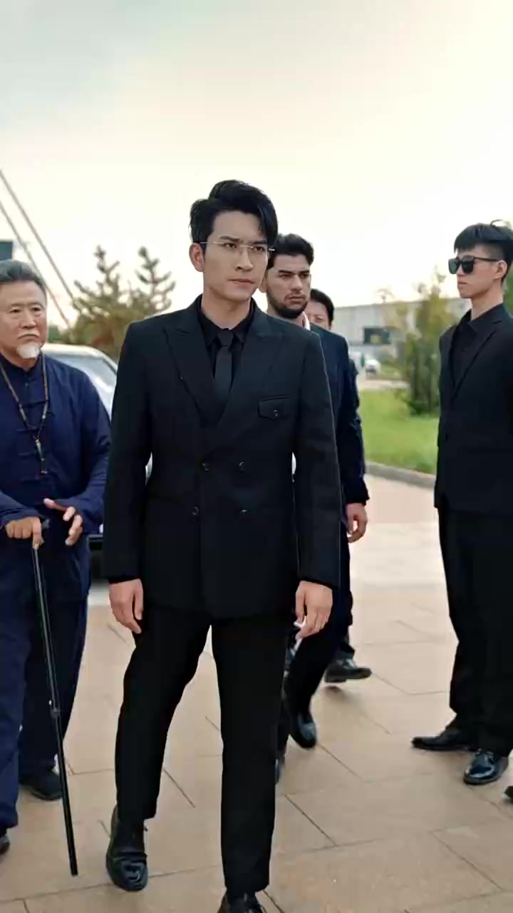 Episode 13