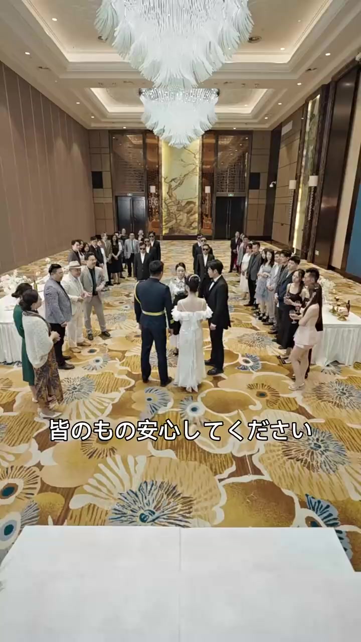 Episode 21