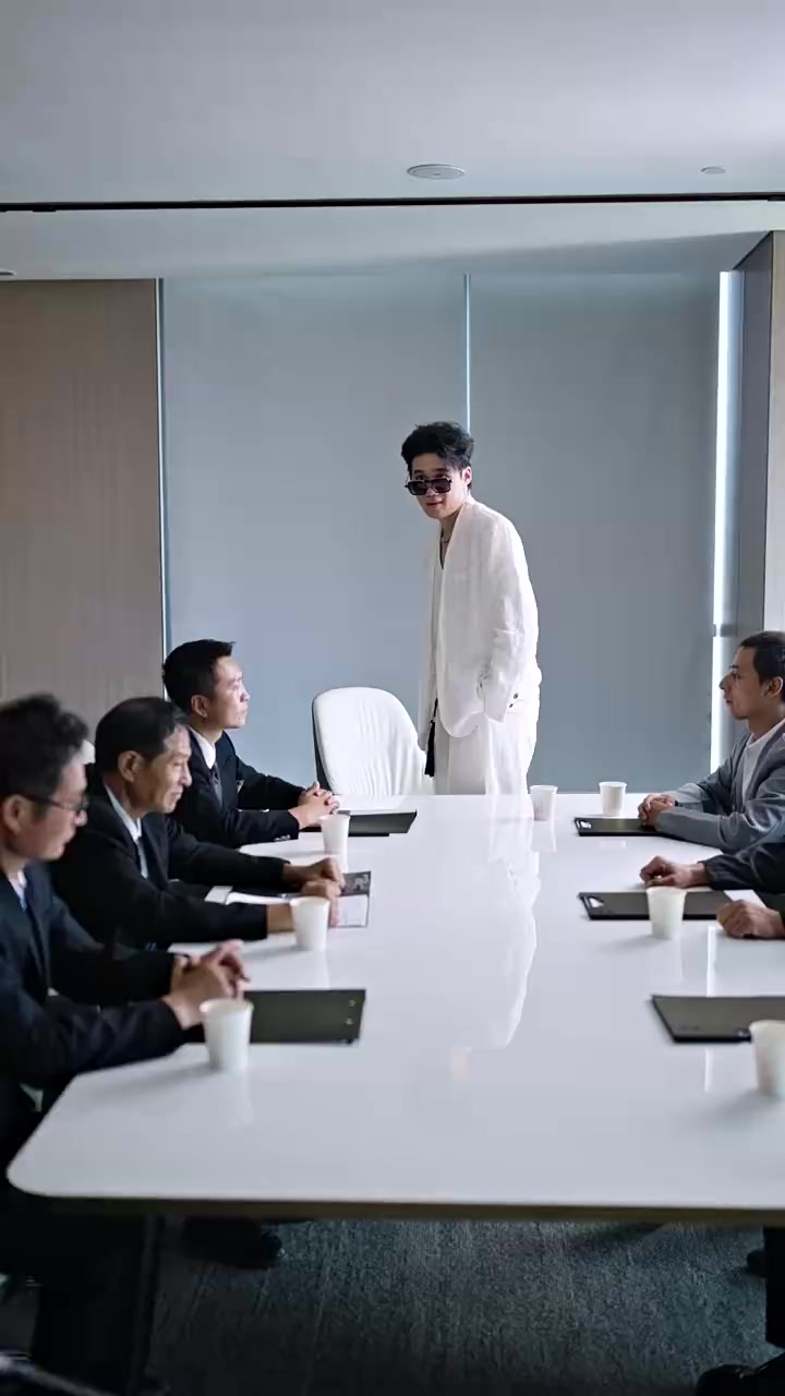 Episode 43