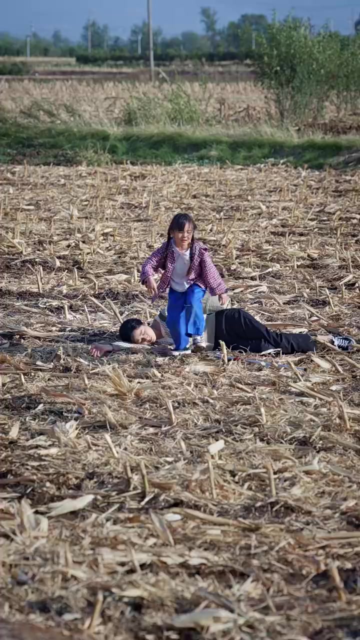 Episode 35
