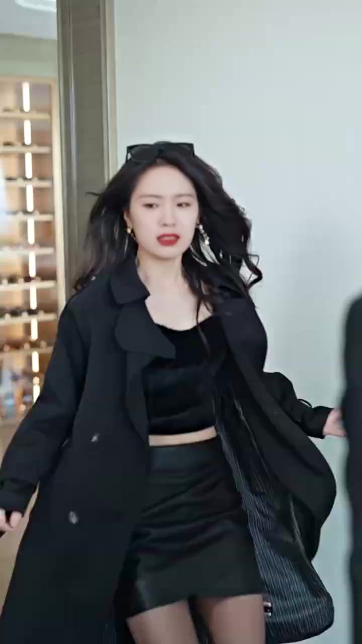 007
