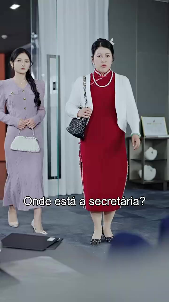 Episode 17