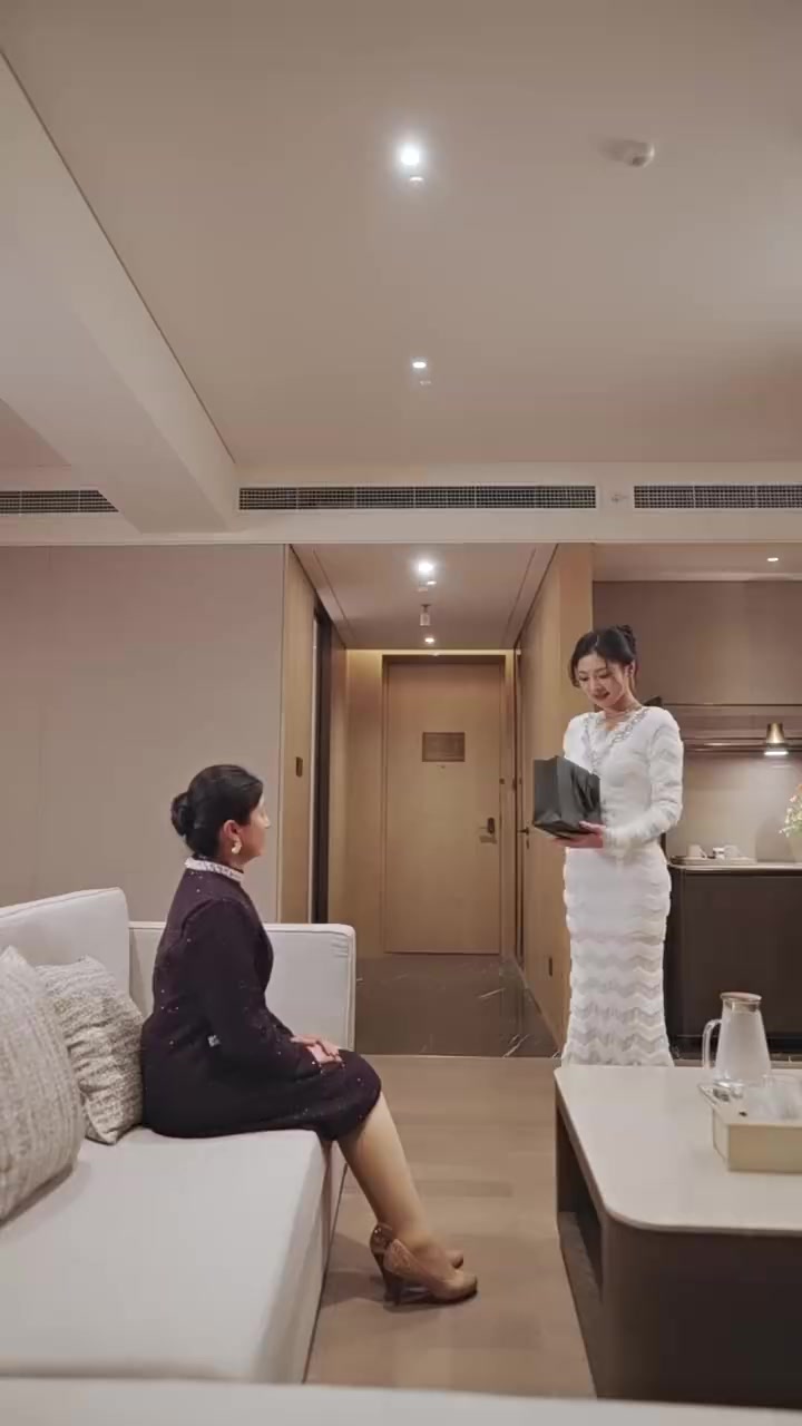 Episode 30