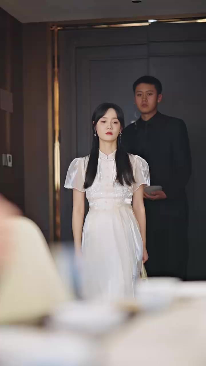 Episode 80