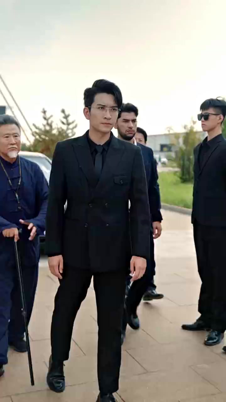Episode 13