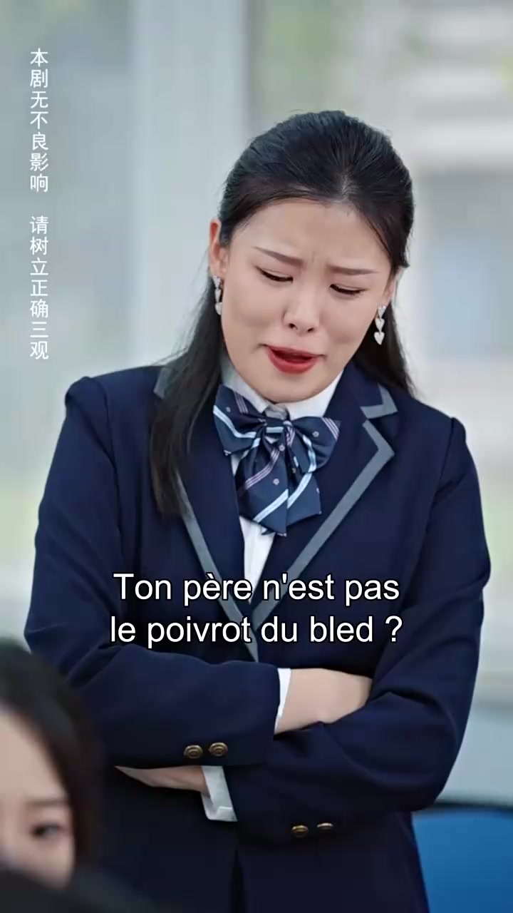 Episode 45