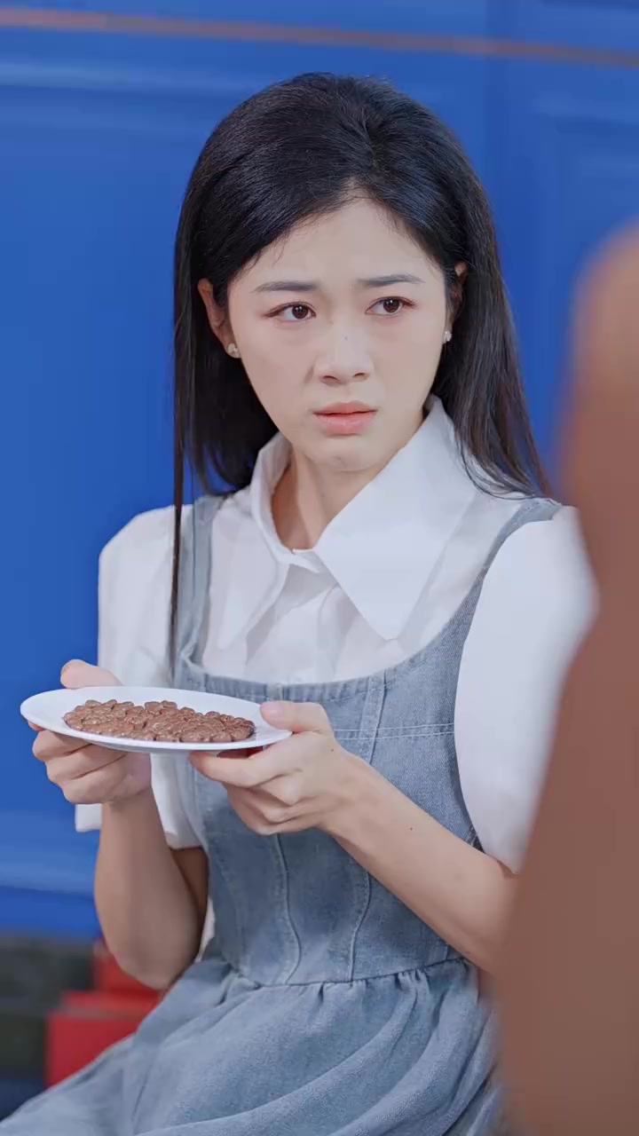 Episode 17