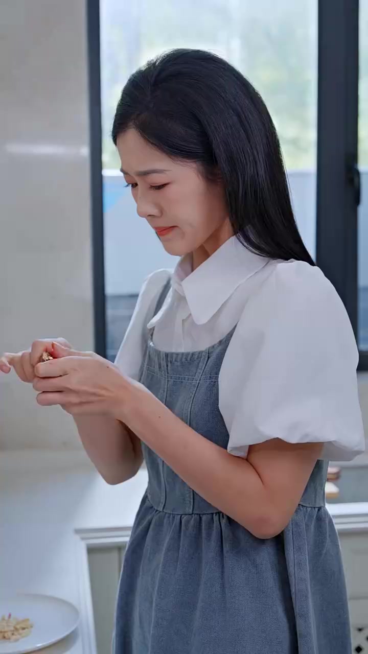 Episode 18