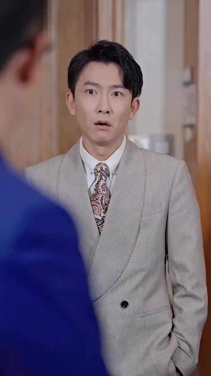 Episode 36