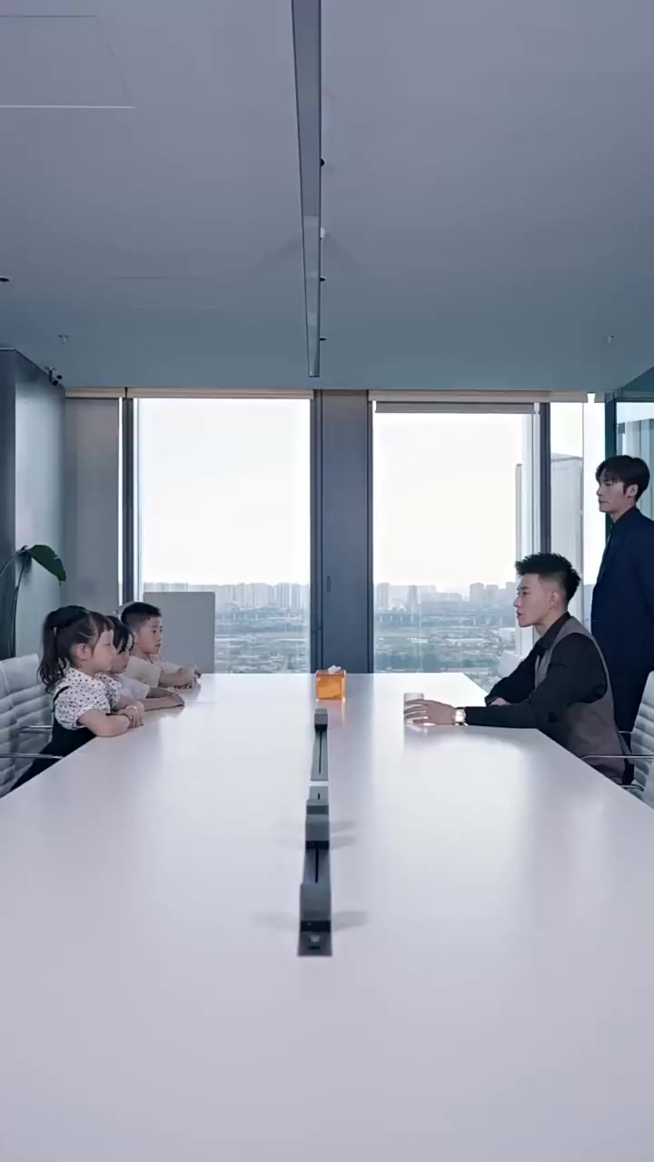 Episode 59
