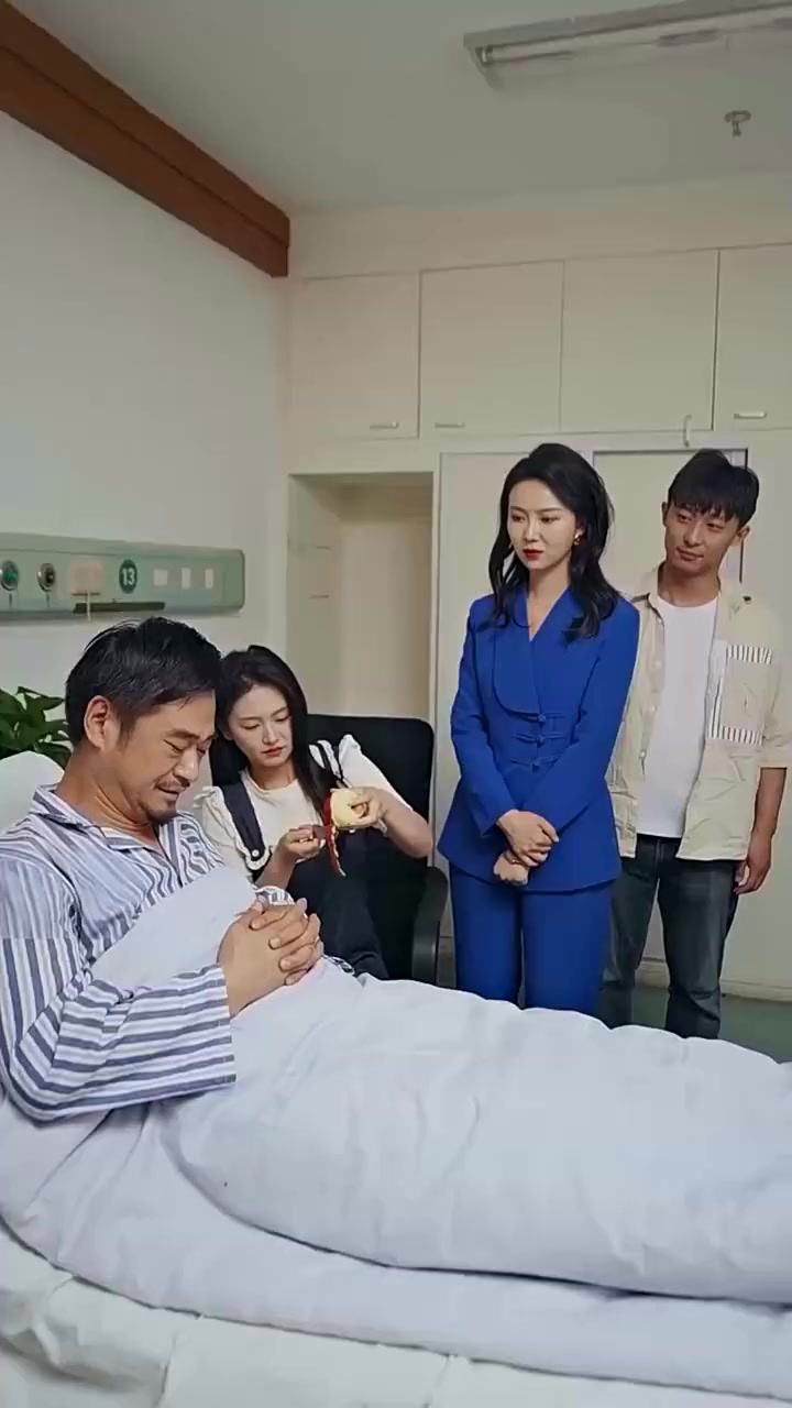Episode 80