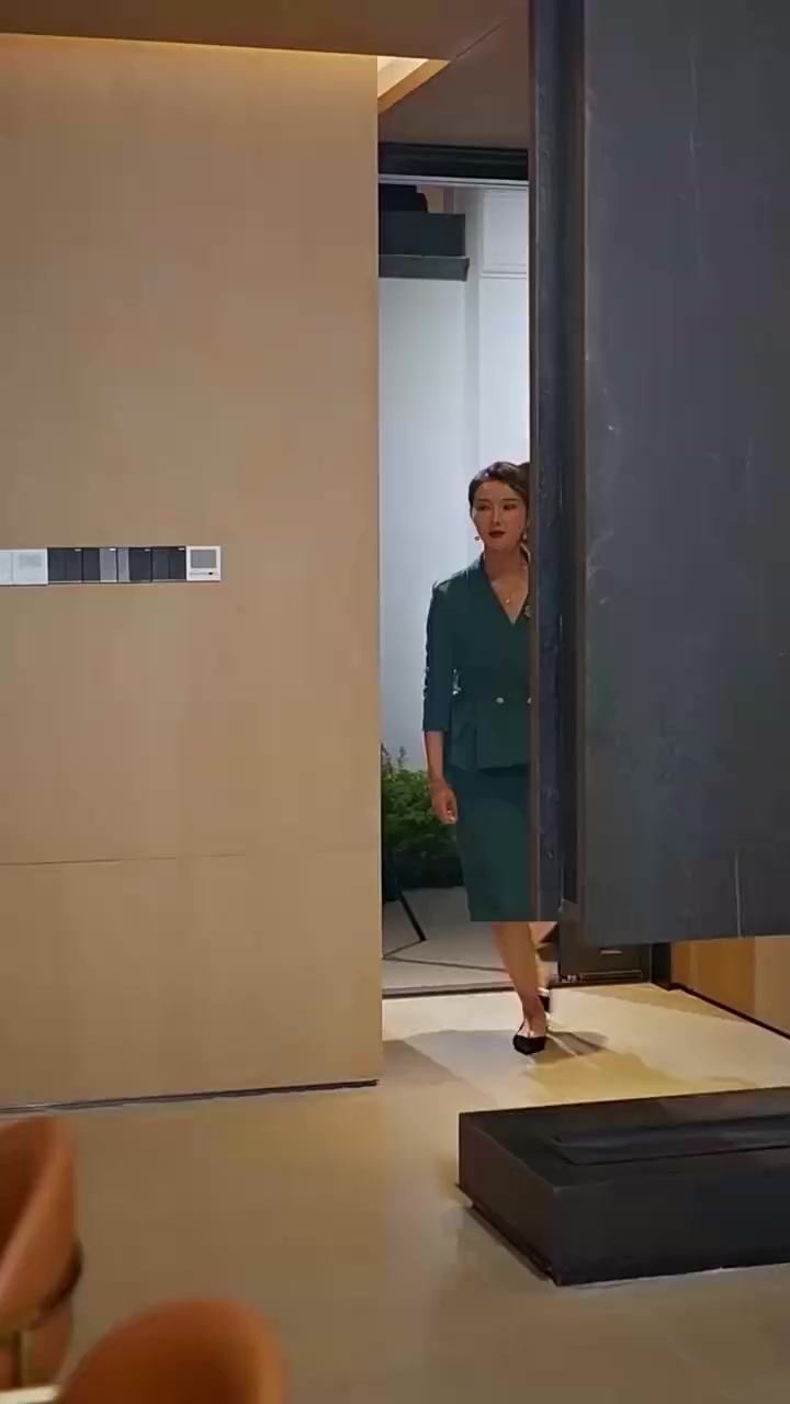 Episode 29