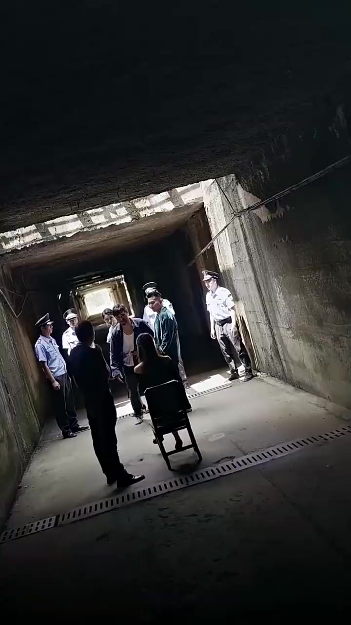Episode 18