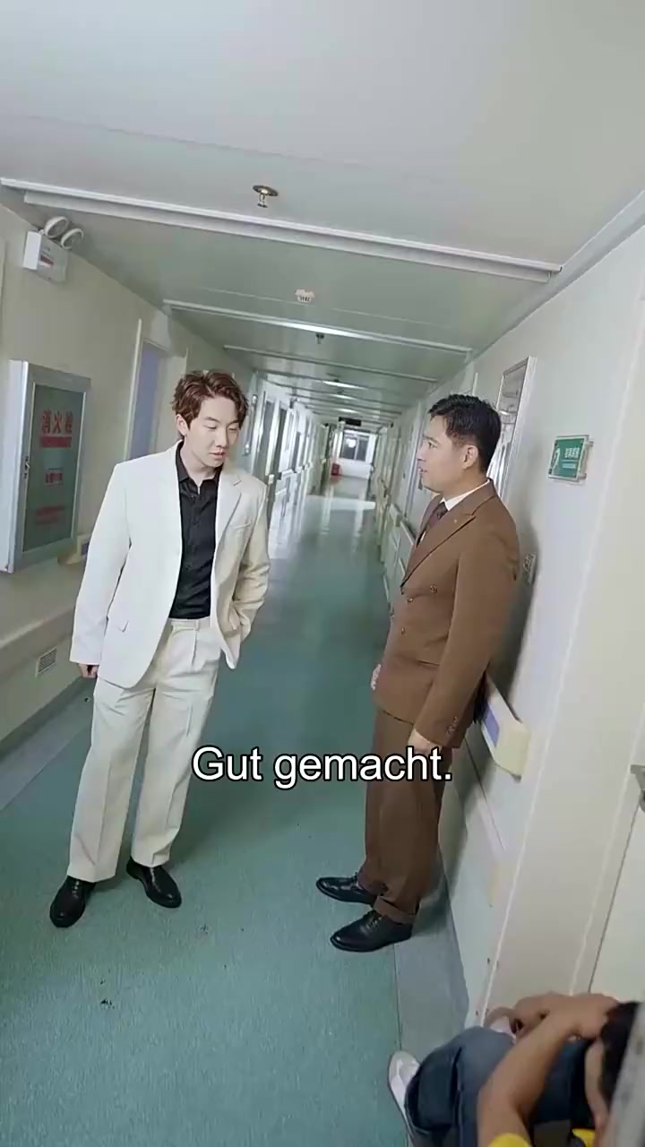 Episode 30