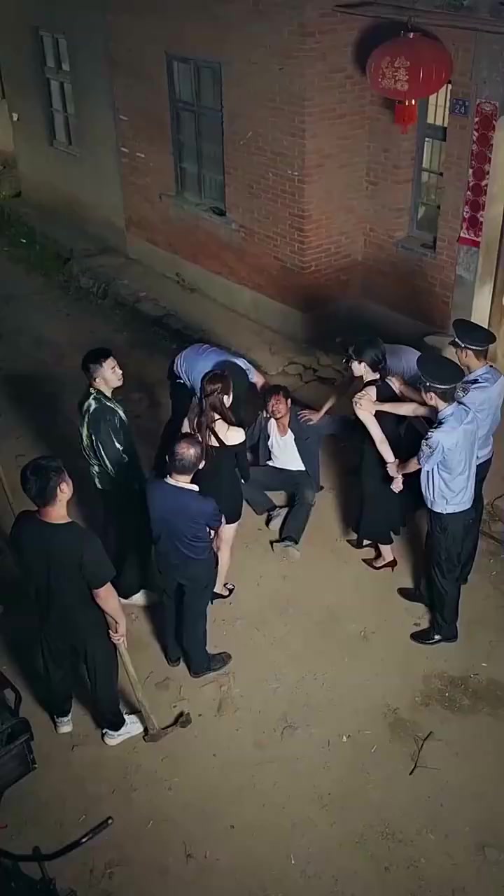 Episode 16
