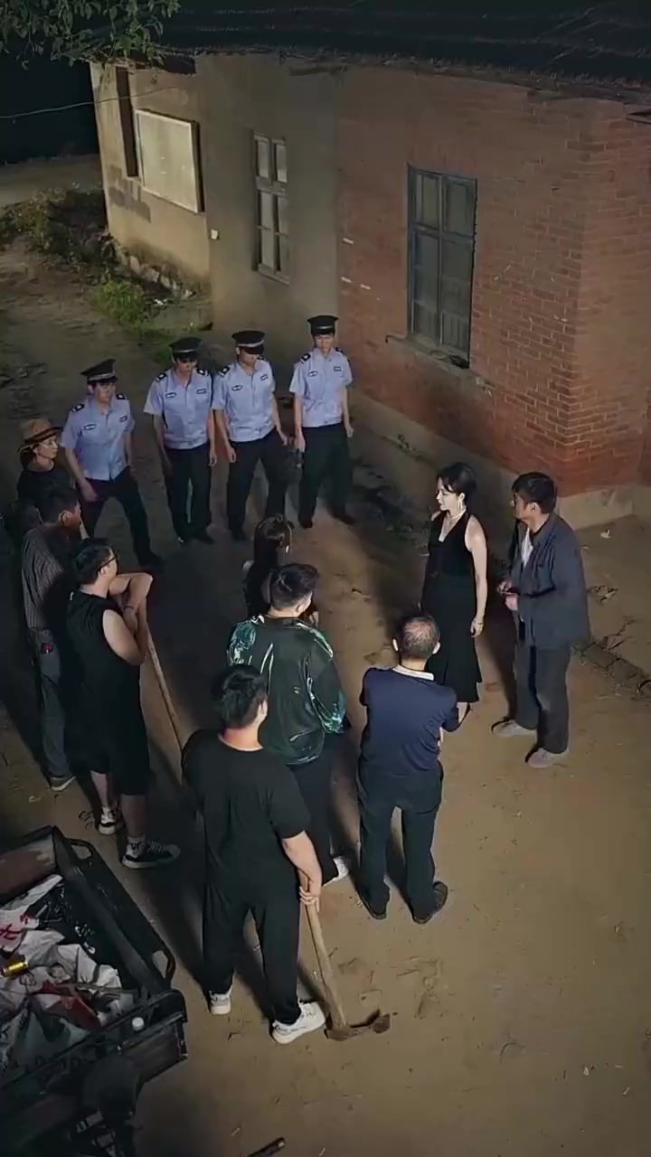 Episode 15