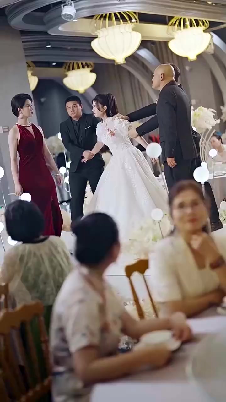 Episode 46