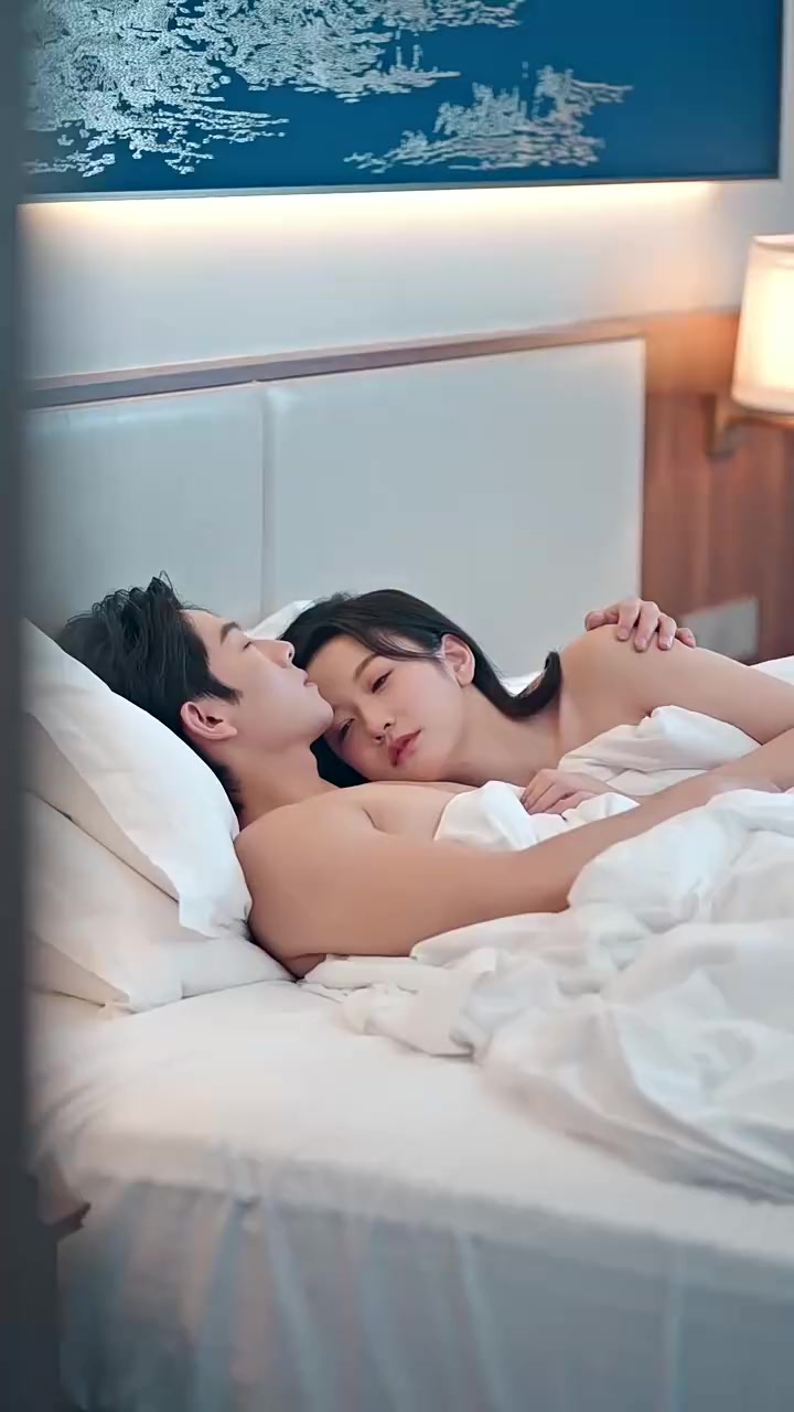 Loving Myself Once Again Episode Drama Playlet Online