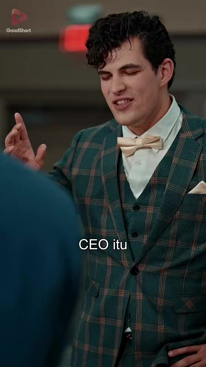 Episode 51