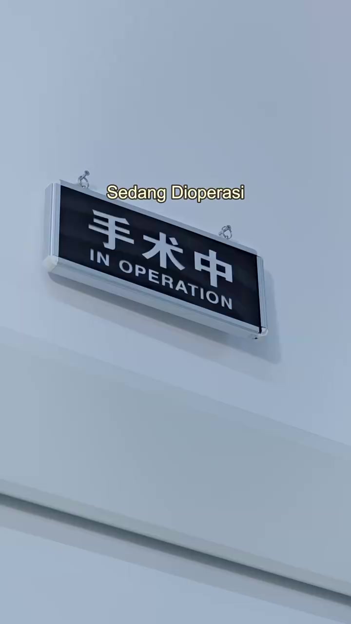 Episode 32