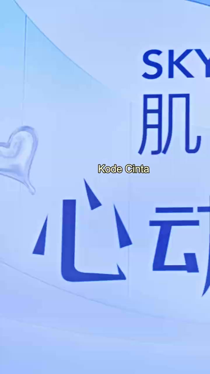 Episode 46
