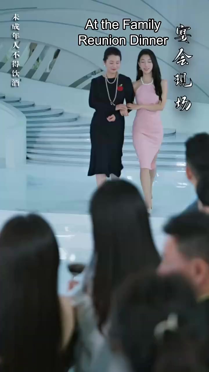 Episode 40