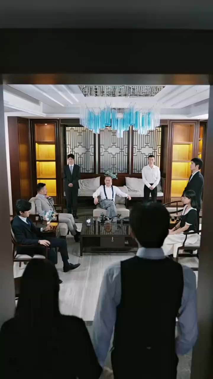 Episode 96