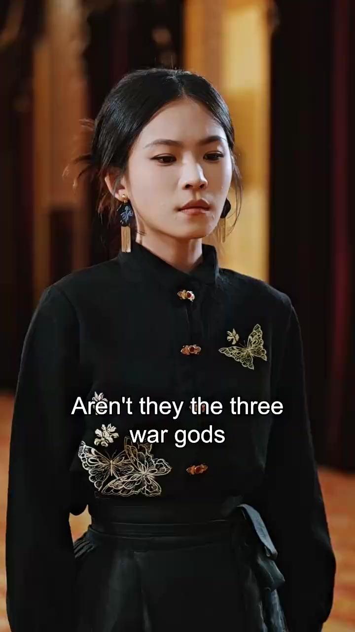 Episode 47