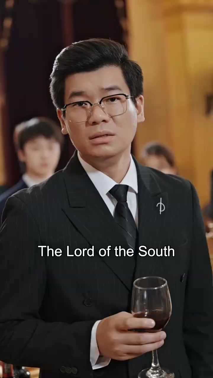 Episode 48