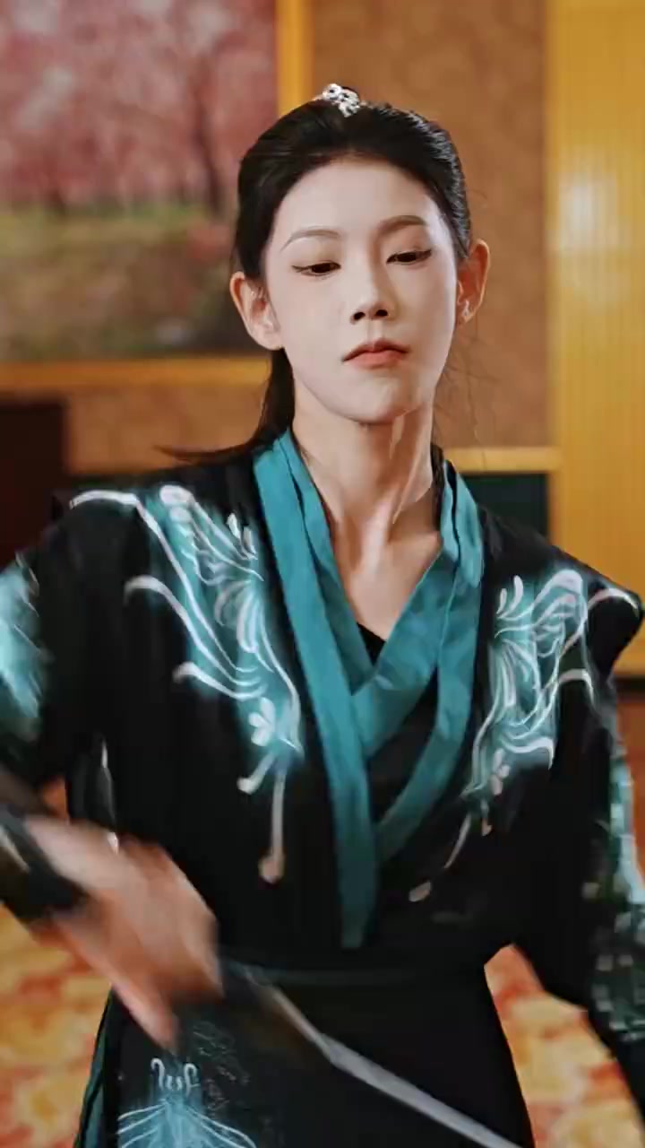 Episode 39
