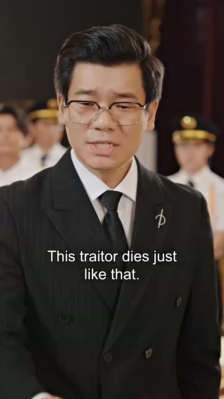 Episode 55