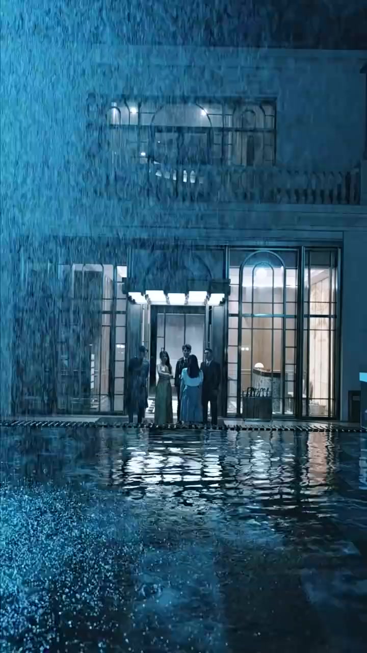 007