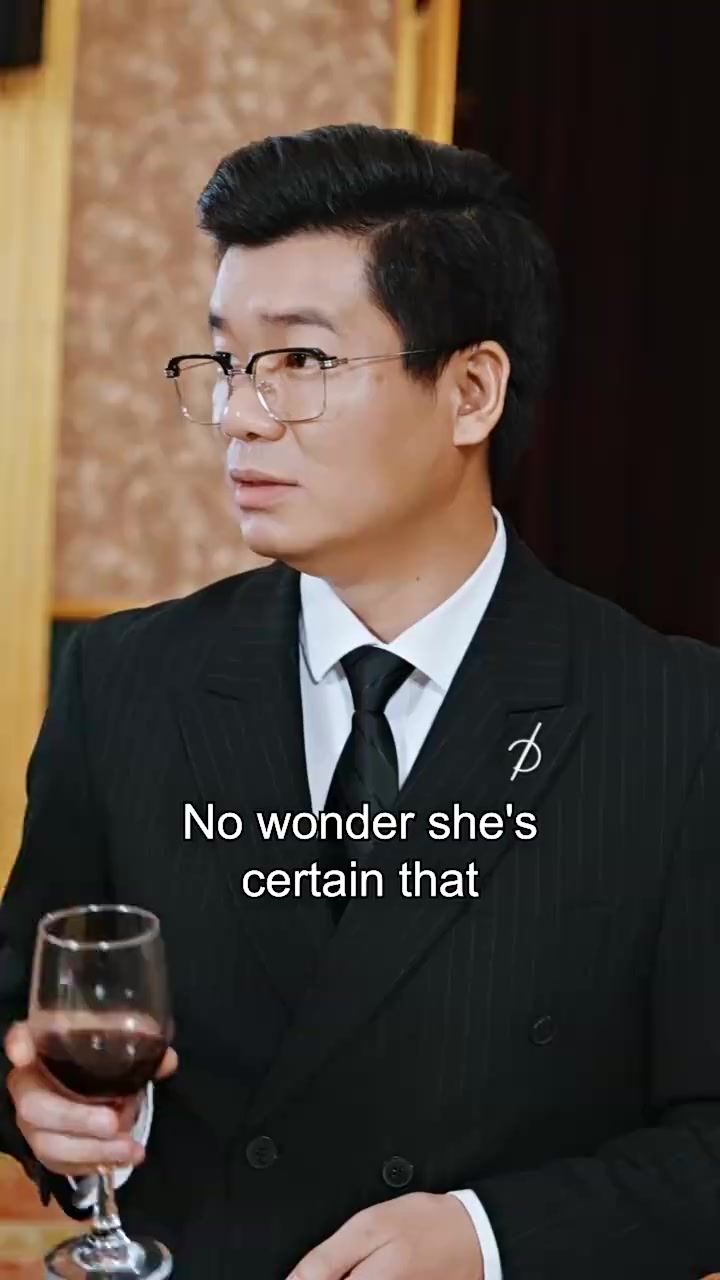 Episode 44