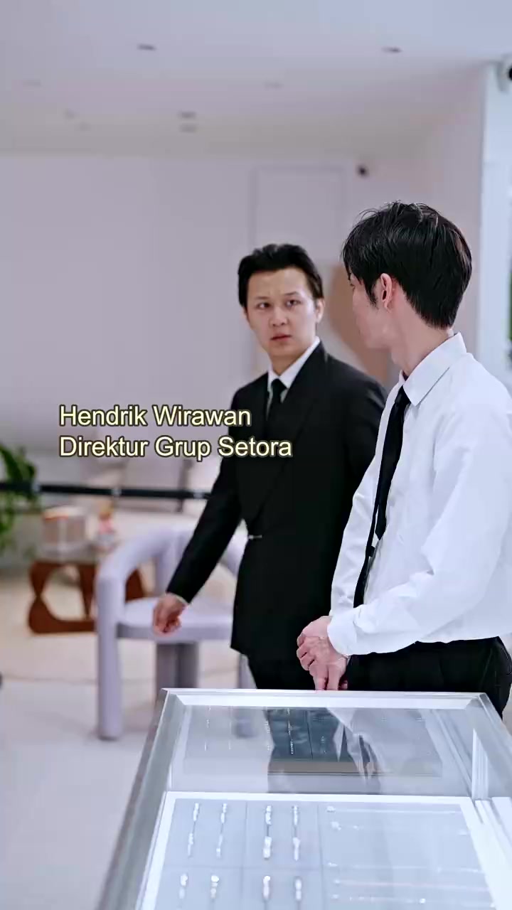Episode 29