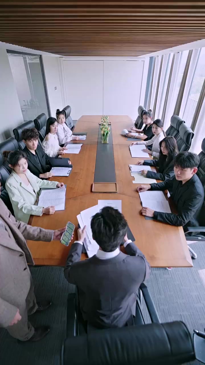 Episode 18
