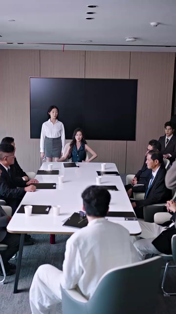 Episode 44