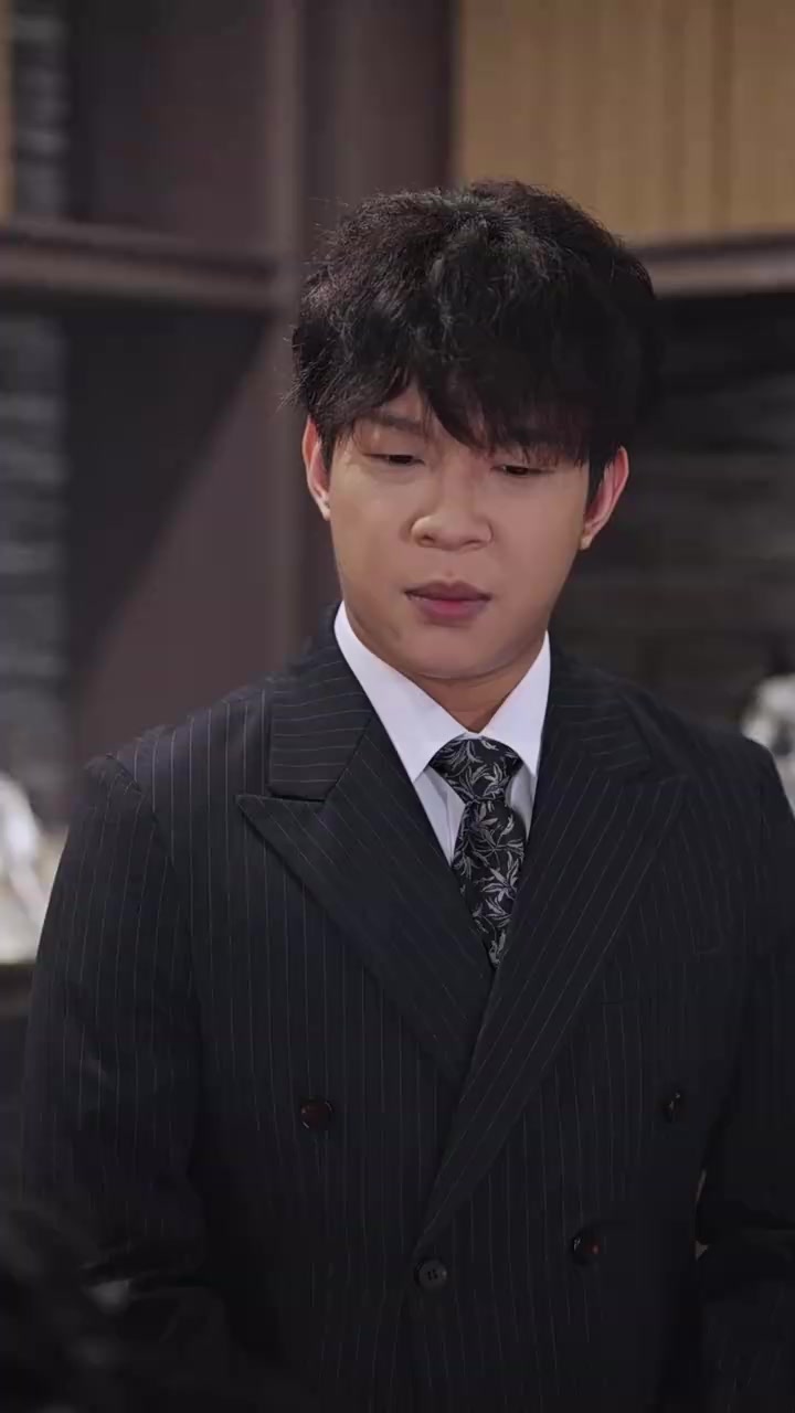 Episode 31