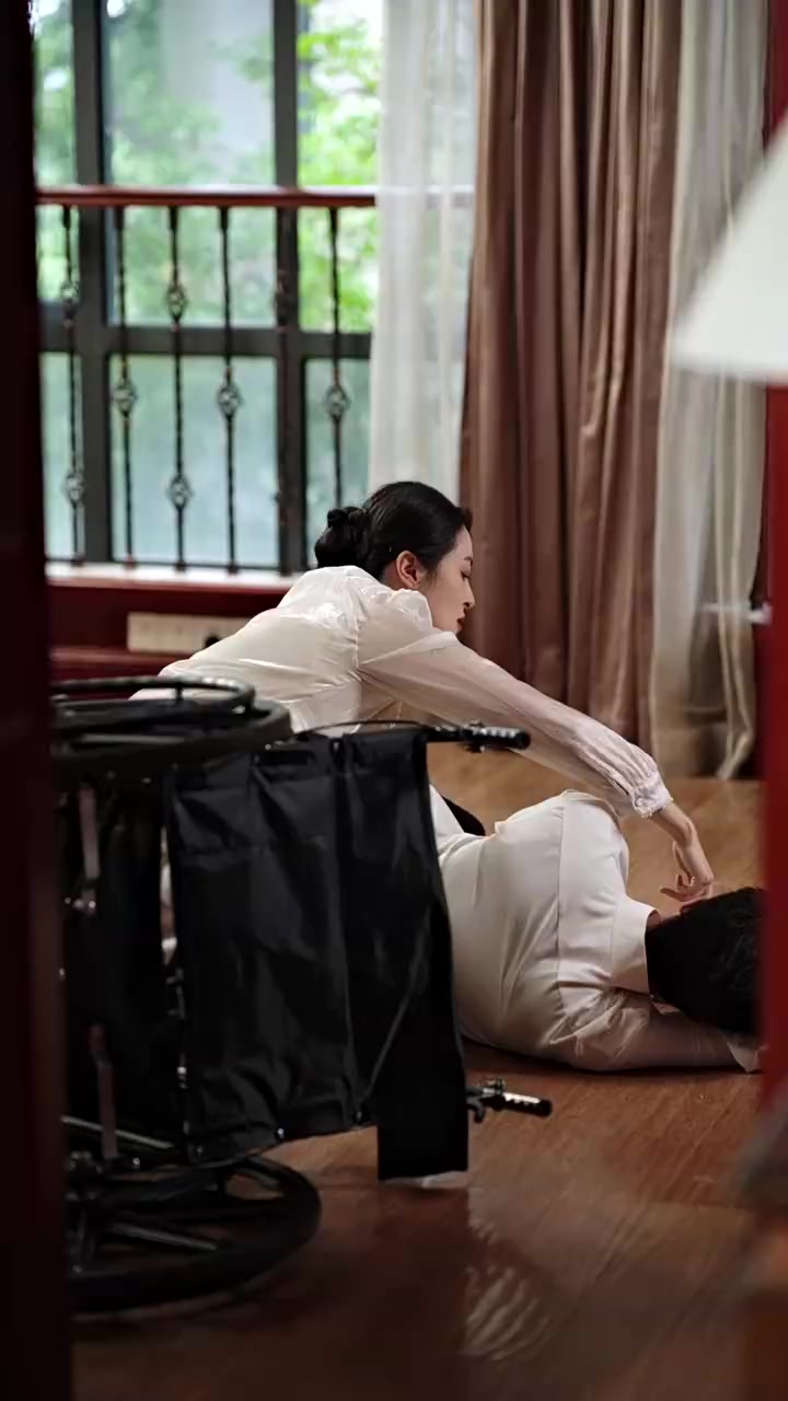 Episode 62