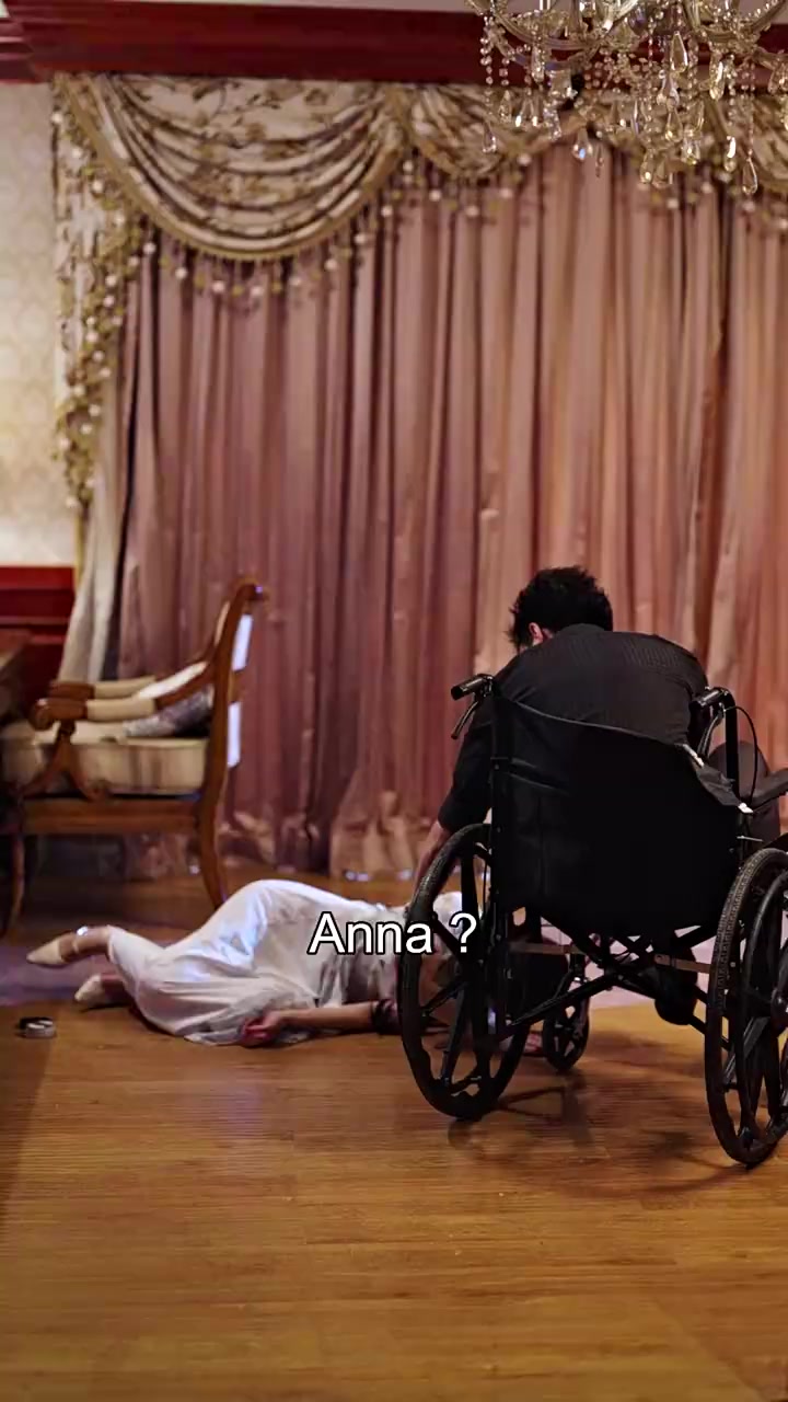 Episode 12