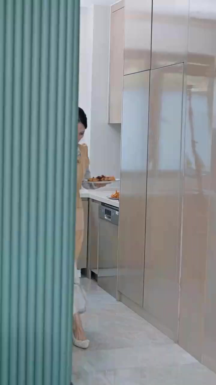Episode 45