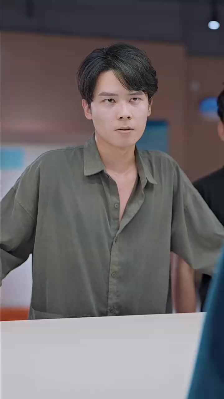 Episode 14