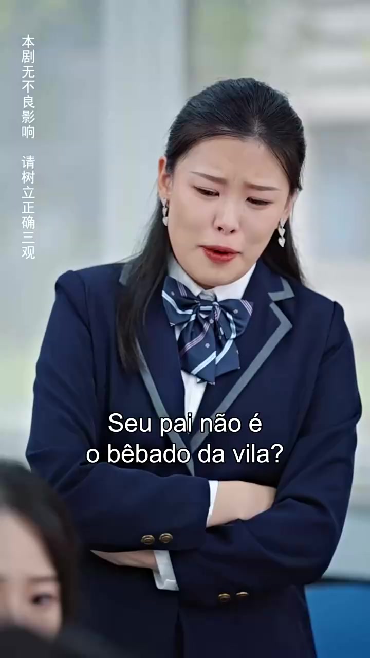 Episode 45