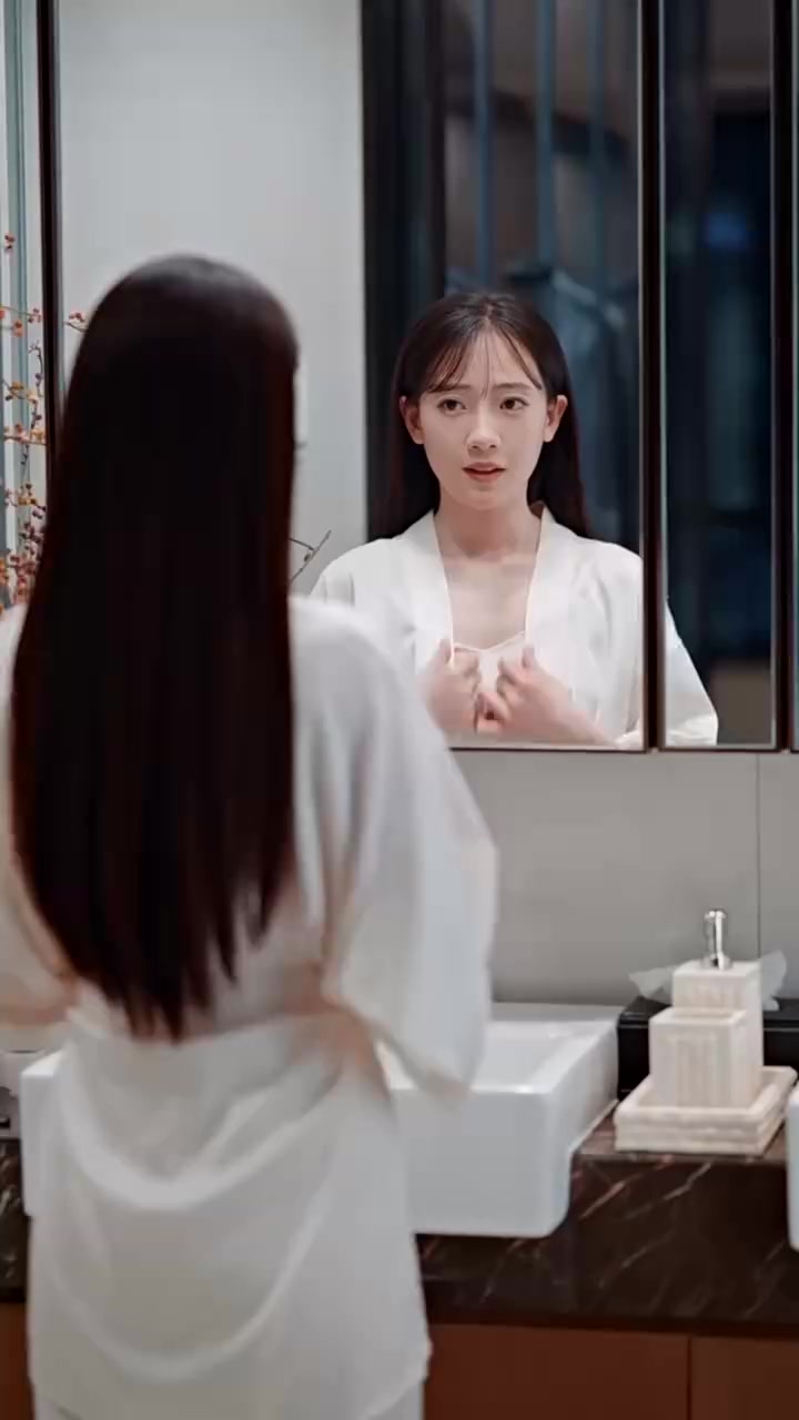 Episode 21