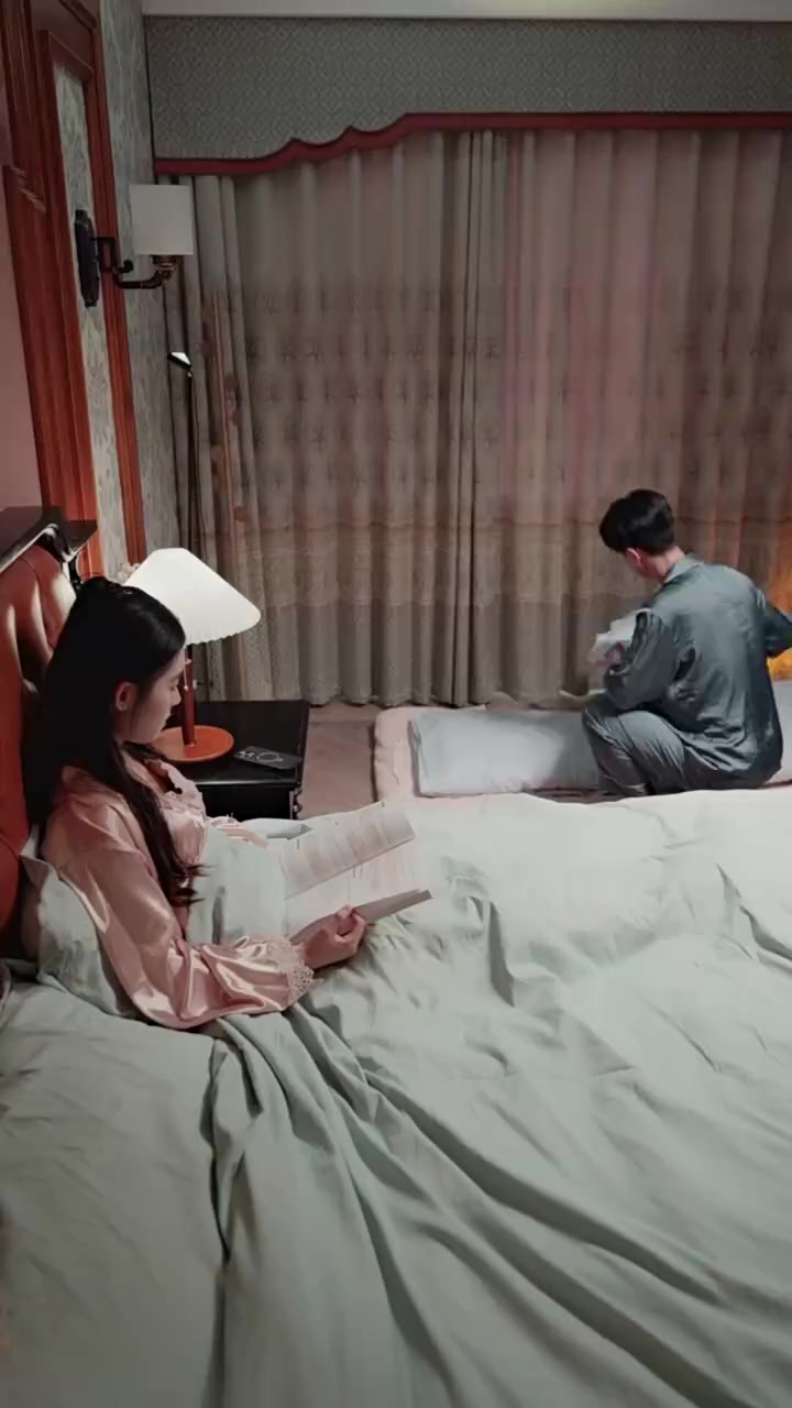 Episode 16