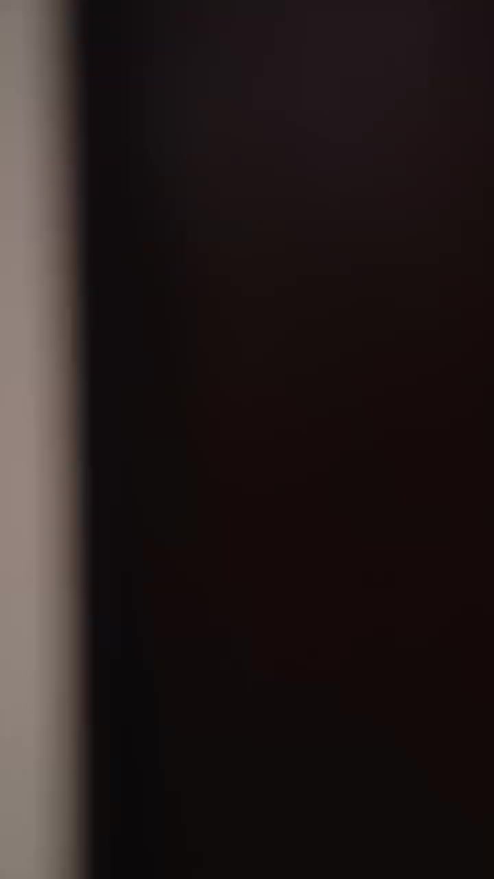 Episode 50