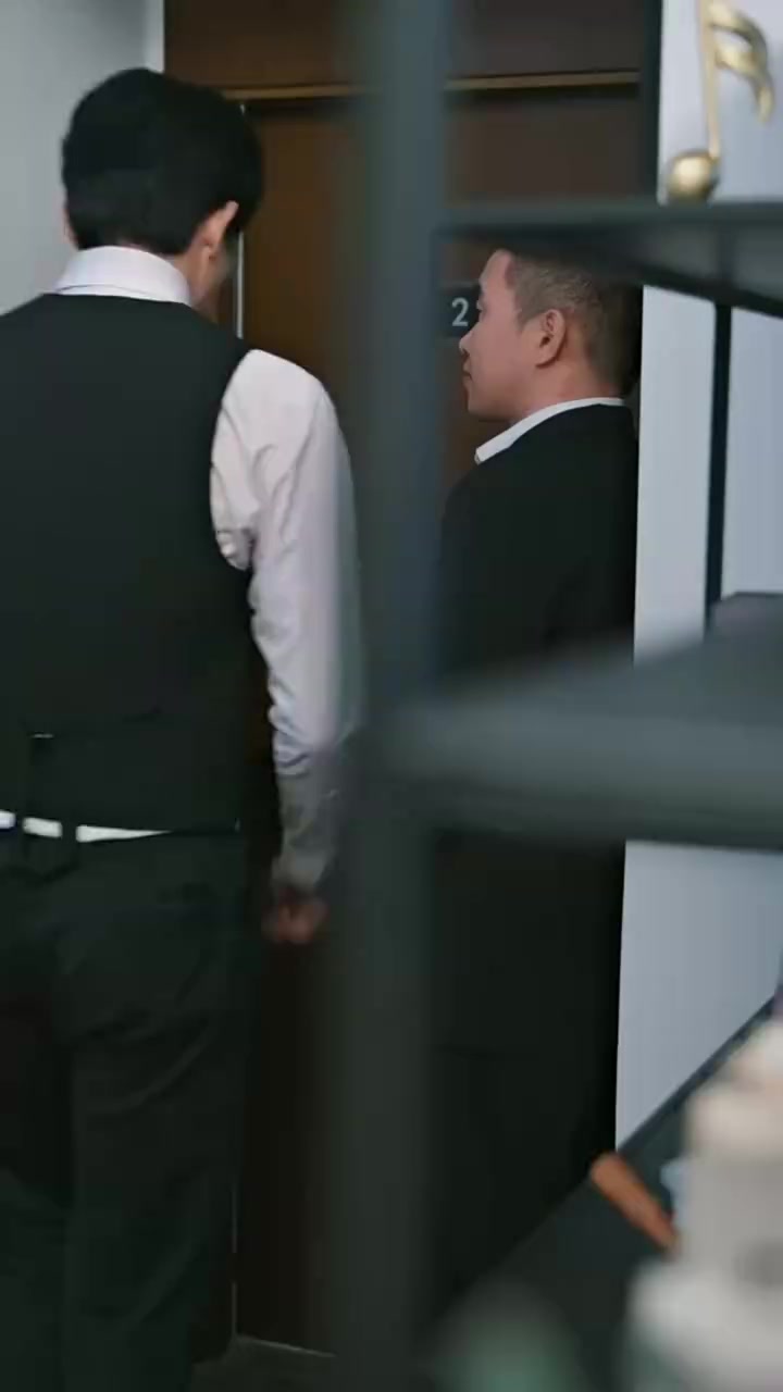 Episode 50